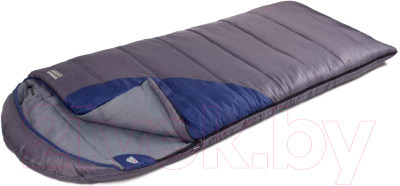 

Спальный мешок Trek Planet, Warmer Comfort / 70374-R
