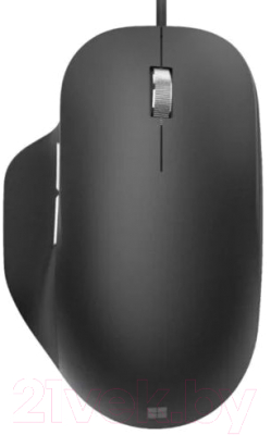 Клавиатура+мышь Microsoft Ergonomic Desktop (RJY-00011)