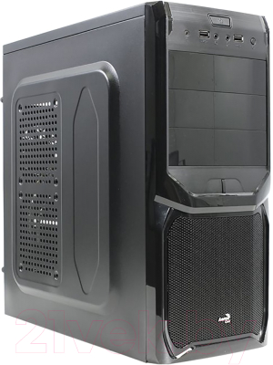 

Системный блок ТОР, Office 51785