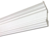 

Багет OHZ, Kz4696