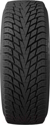 Зимняя шина Cordiant Winter Drive 2 SUV 215/65R17 103T