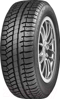 Зимняя шина Cordiant Polar 2 175/65R14 82Q - 