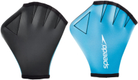 Перчатки для плавания Speedo Aqua Glove 8-06919 0309 (S) - 