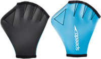 Аксессуар для плавания Speedo Aqua Glove 8-06919 0309 (M) - 