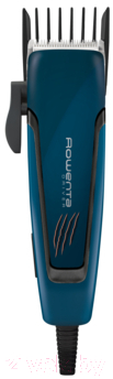 Машинка для стрижки волос Rowenta TN1608F0