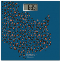 Напольные весы электронные Tefal PP1154V0 - 