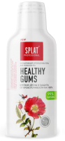 

Ополаскиватель для полости рта Splat, Professional Healthy Gums