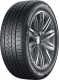 Миниатюра изображения товара Зимняя шина Continental WinterContact TS 860 S 285/35R22 106W