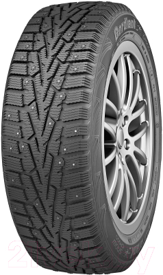 

Зимняя шина Cordiant, Snow Cross 195/55R15 89T