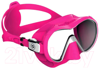 

Маска для плавания Aqua Lung Sport, Plazma MS3931609