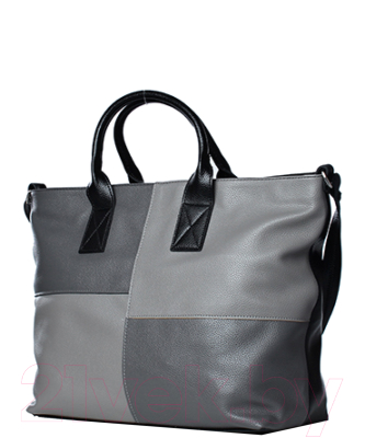 

Сумка Galanteya, 11017 / 0с599к45