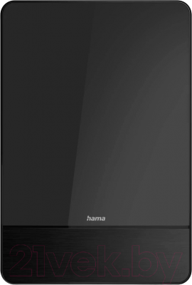 Цифровая антенна для ТВ Hama 00121703