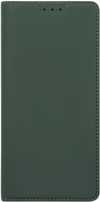 

Чехол-книжка Volare Rosso, Book Case Series для Redmi Note 9