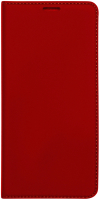 

Чехол-книжка Volare Rosso, Book Case Series для Redmi K30/K30 5G Racing/Poco X2