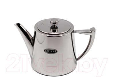

Заварочный чайник Silampos, Art Deco 41281318SC53