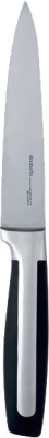 

Нож Brabantia, 500022