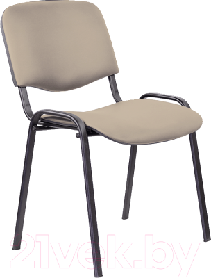 

Стул офисный UTFC, Изо BL