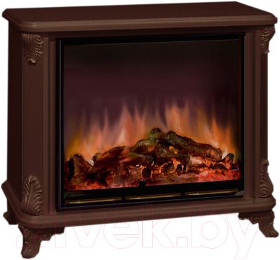 

Каминокомплект Glenrich, Версаль Arte 28