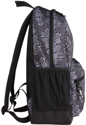 Рюкзак ARENA Team Backpack 30 Allover 002484 121 (Kikko)