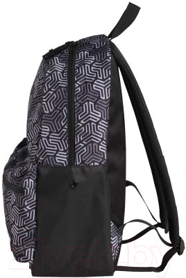 Рюкзак ARENA Team Backpack 30 Allover 002484 121 (Kikko)