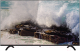 Телевизор Harper 43F720T - 