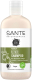 Шампунь для волос Sante Family Восстанавливающий с био-гинкго и оливой (250мл) - 