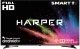 Миниатюра изображения товара Телевизор Harper 43F720TS