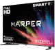 Миниатюра изображения товара Телевизор Harper 43F720TS