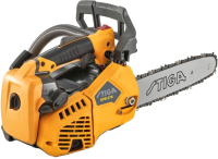 

Бензопила цепная Stiga, SPR 276 10