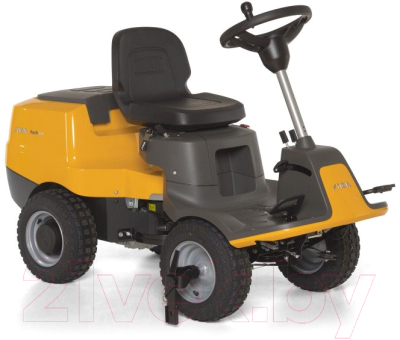 Райдер бензиновый Stiga Park 120 (2F5820241/S16)