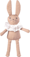 

Мягкая игрушка Elodie, Зайчик Lovely Lily / 70370126152NA