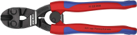 

Болторез Knipex, 7122200