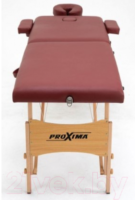 Массажный стол Proxima Parma 60 / BM2523-1.2.3-60
