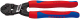Болторез Knipex 7102200 - 