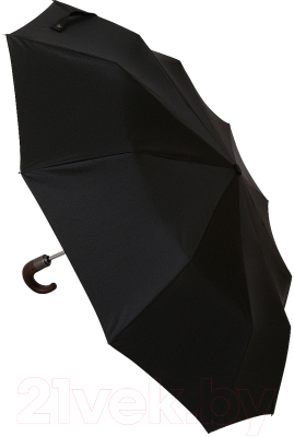 

Зонт складной Lamberti, 73960