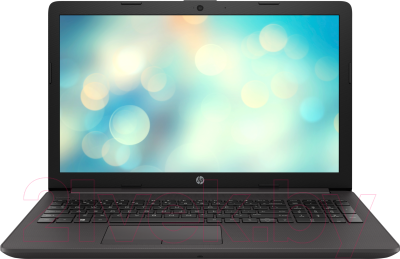 Ноутбук HP 250 G7 (14Z75EA)