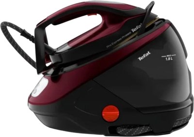 Утюг с парогенератором Tefal GV9230E0 - 