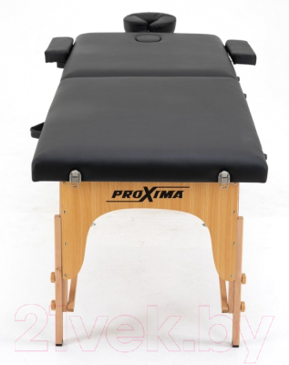 Массажный стол Proxima Parma 70 / BM2523-1.2.3-70
