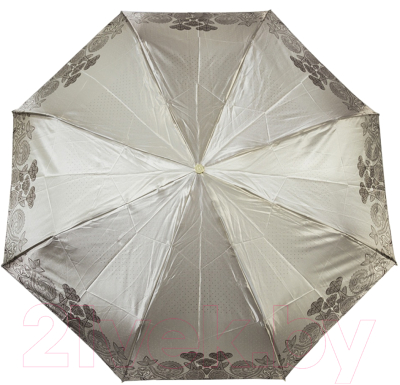 Зонт складной TRUST 32473-1602