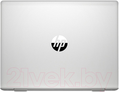 Ноутбук HP ProBook 430 G6 (5PP50EA)