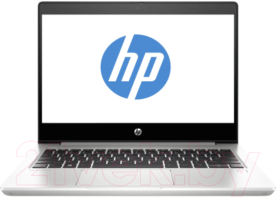 Ноутбук HP ProBook 430 G7 (8VU50EA)