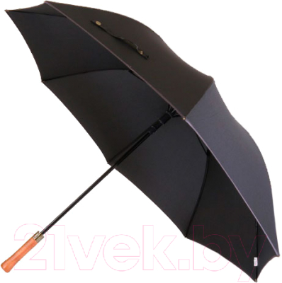 

Зонт-трость TRUST, 16940