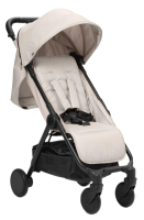 

Детская прогулочная коляска Elodie, Mondo Stroller / 80820103112NA