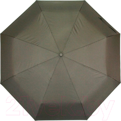 

Зонт складной Magic Rain, 7005