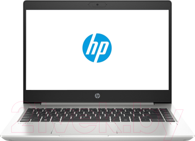

Ноутбук HP, ProBook 445 G7 (1F3K9EA)