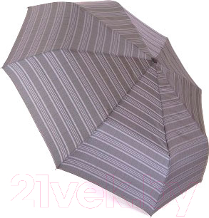 Зонт складной Magic Rain 7021-1931
