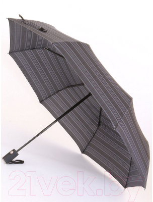 Зонт складной Magic Rain 7021-1931