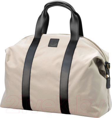 

Сумка для коляски Elodie, Classic Sport Moonshell / 50670138112NA