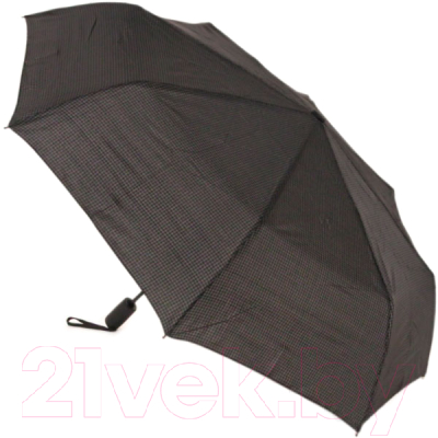 

Зонт складной Magic Rain, 7021-1933