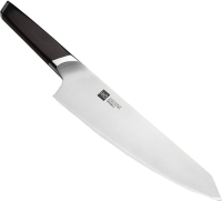 

Нож Huo Hou, HU0043